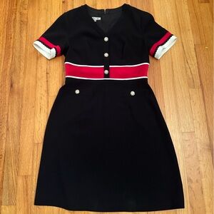 Song of song dress size 165/88A us 2